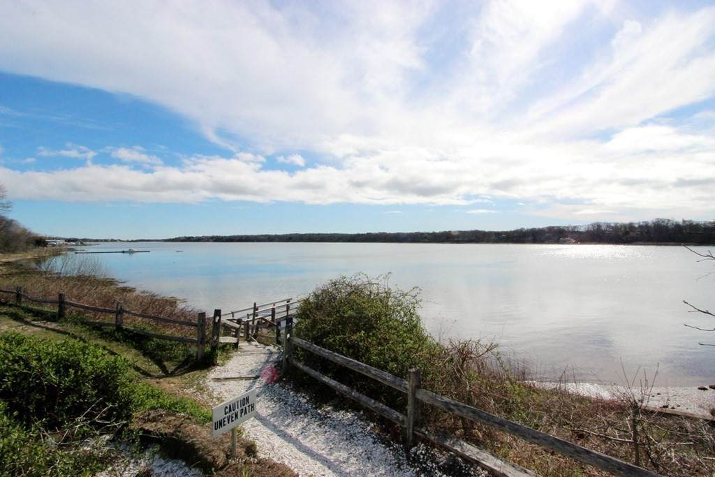 13 S Orleans Road - Photo 1