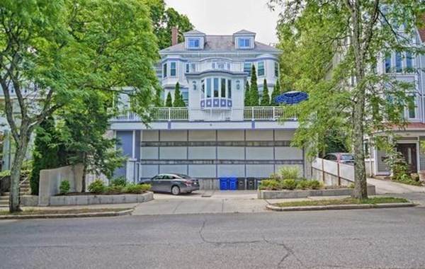 91 University Rd - Photo 1