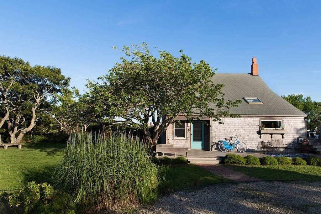 13 Parson Lane - Photo 1