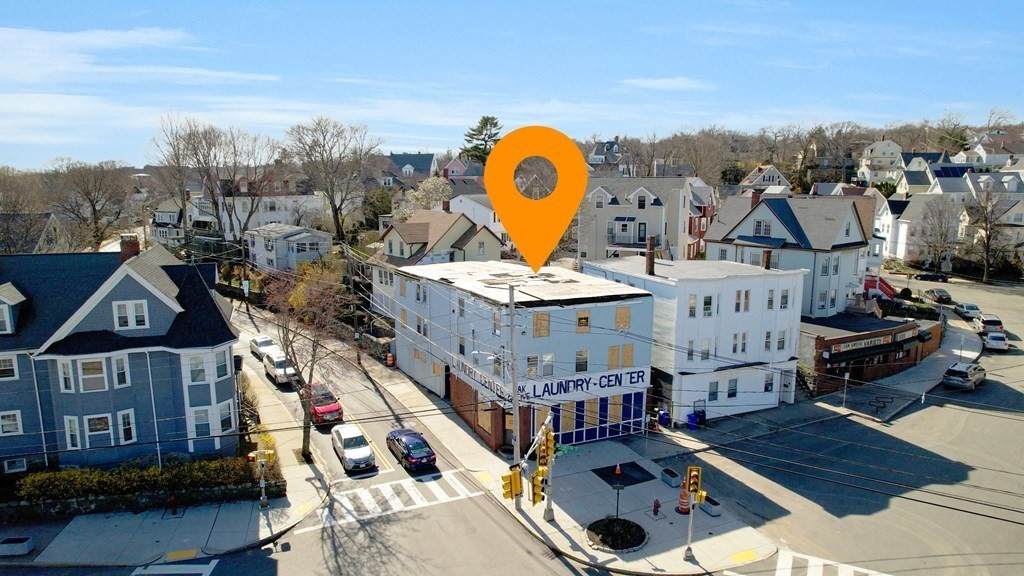 1 Grove St - Photo 1