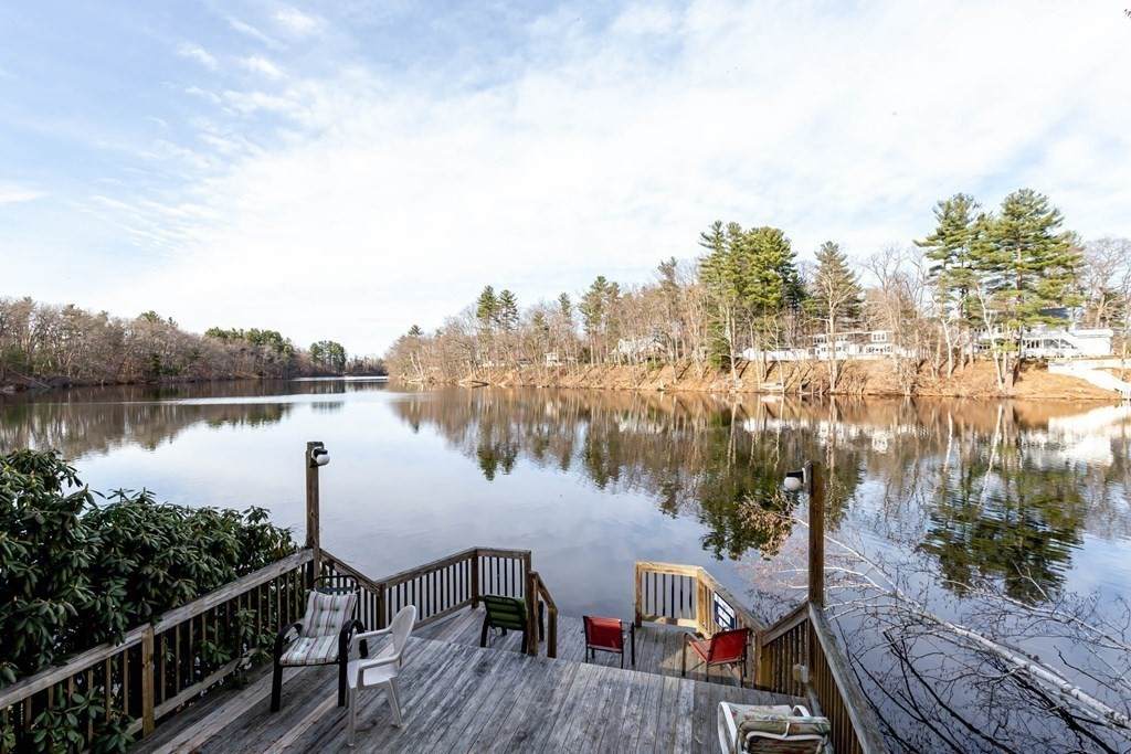50 Pondview - Photo 1