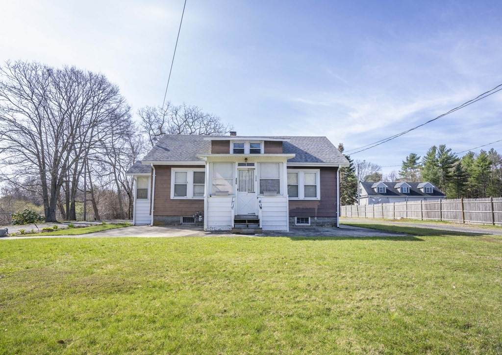 350 Winthrop St - Photo 1
