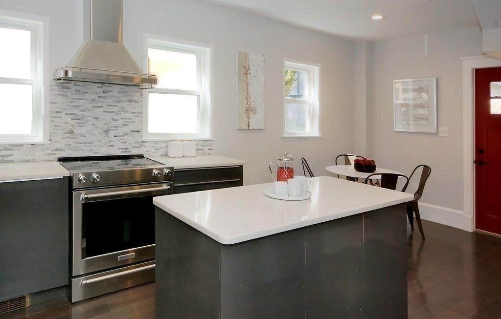 17 Speridakis Terrace - Photo 1