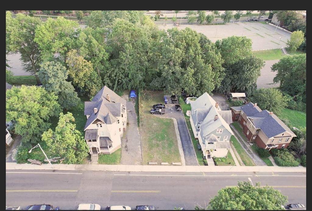 873 Worthington - Photo 1