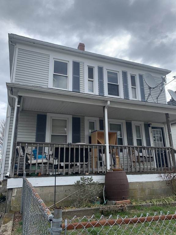 12 Forest Avenue Ct - Photo 1