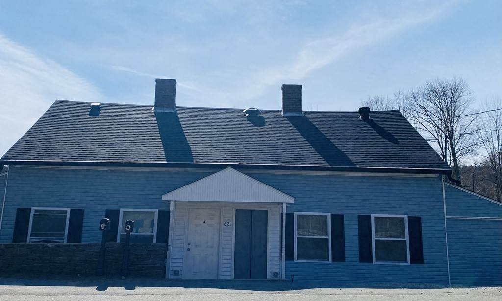 621 Main Street - Photo 1