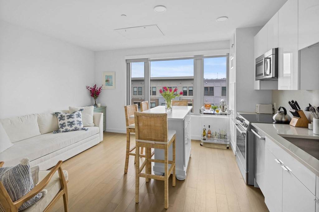 45 Lewis - Photo 1