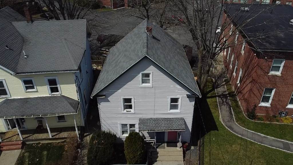 39 Cedar St - Photo 1