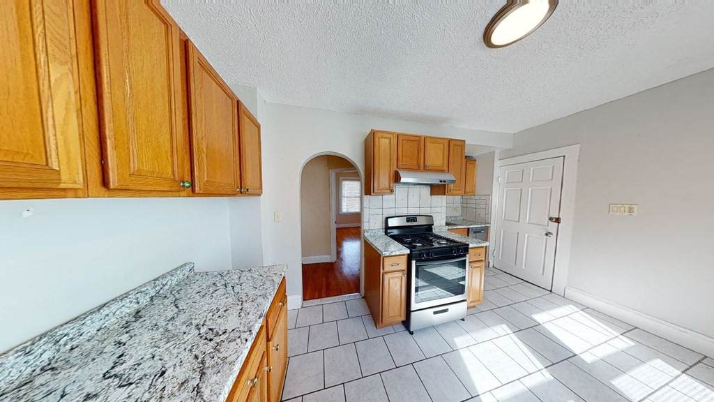 47 Crawford Street - Photo 1