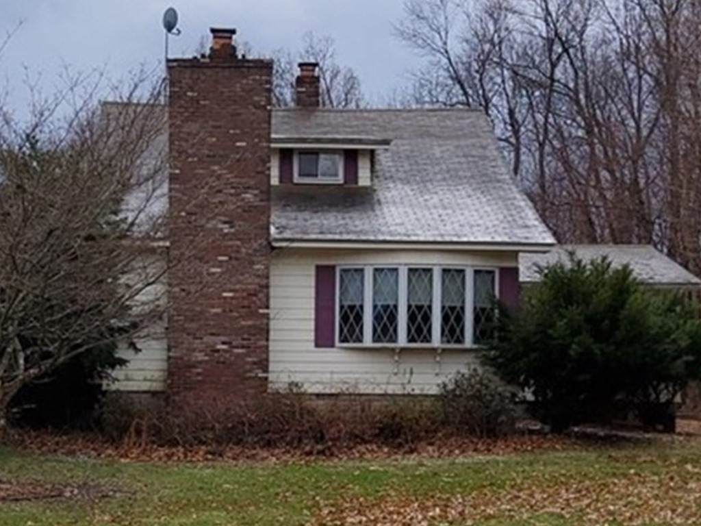 43 Walter St - Photo 1
