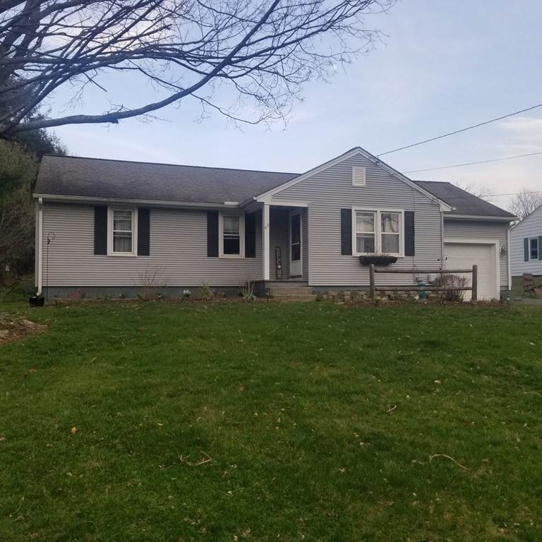 62 North Street - Photo 1