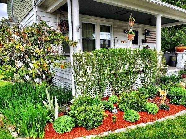29 Ruggles St - Photo 1