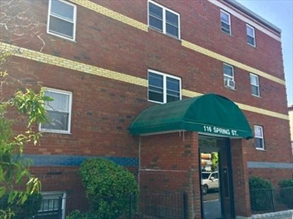 116 Spring - Photo 1