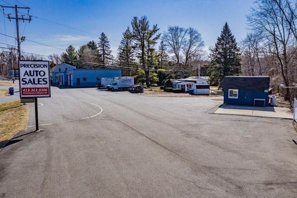 2405 Westfield St - Photo 1