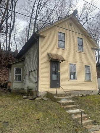 795 Main St - Photo 1