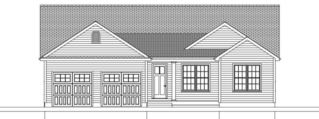 127 Maximilian Dr - Photo 1