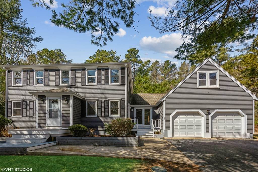 51 Speedwell Lane - Photo 1