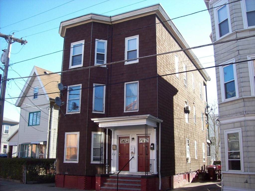 73 School Street - Photo 1