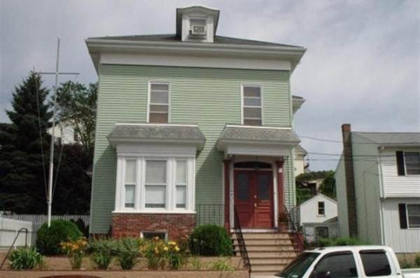 10 Forest St - Photo 1