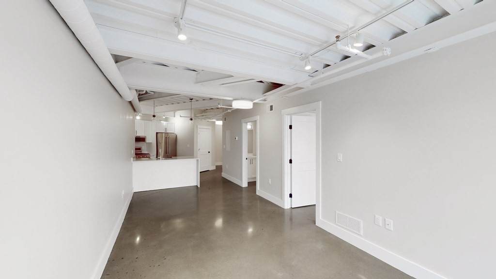 305 Webster - Photo 1