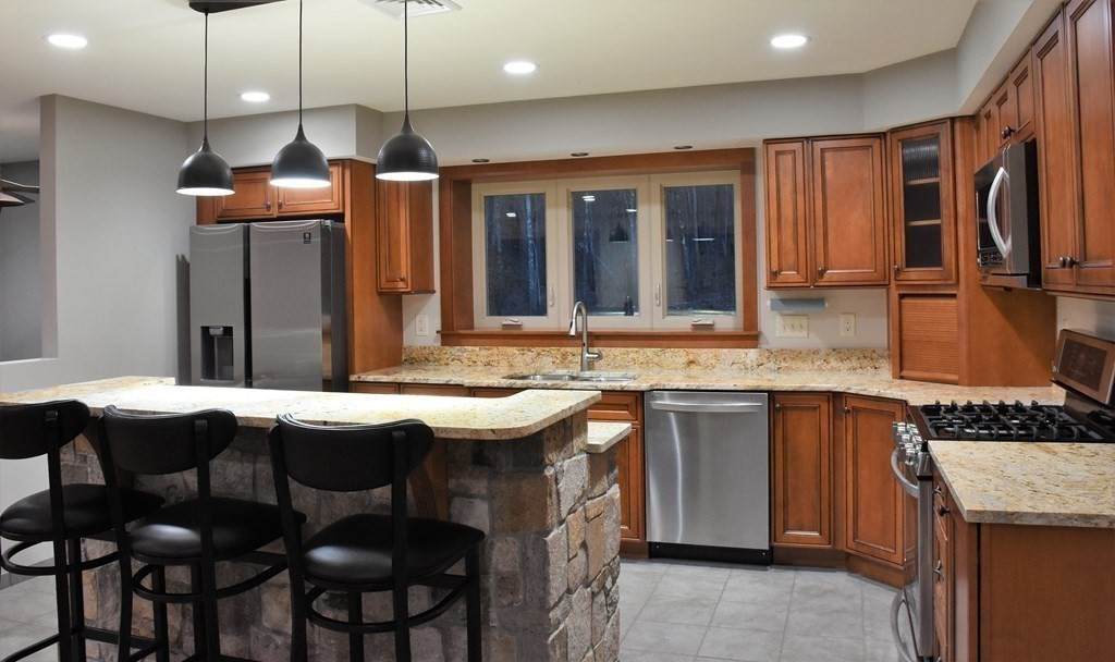 21 Skyview Lane - Photo 1