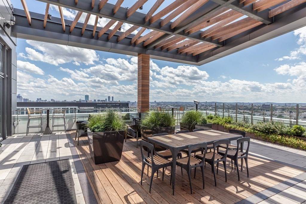 449 Canal Street - Photo 1