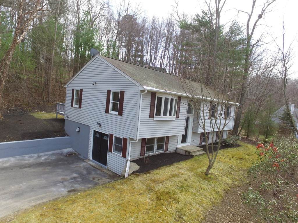 445 Douglas Rd - Photo 1
