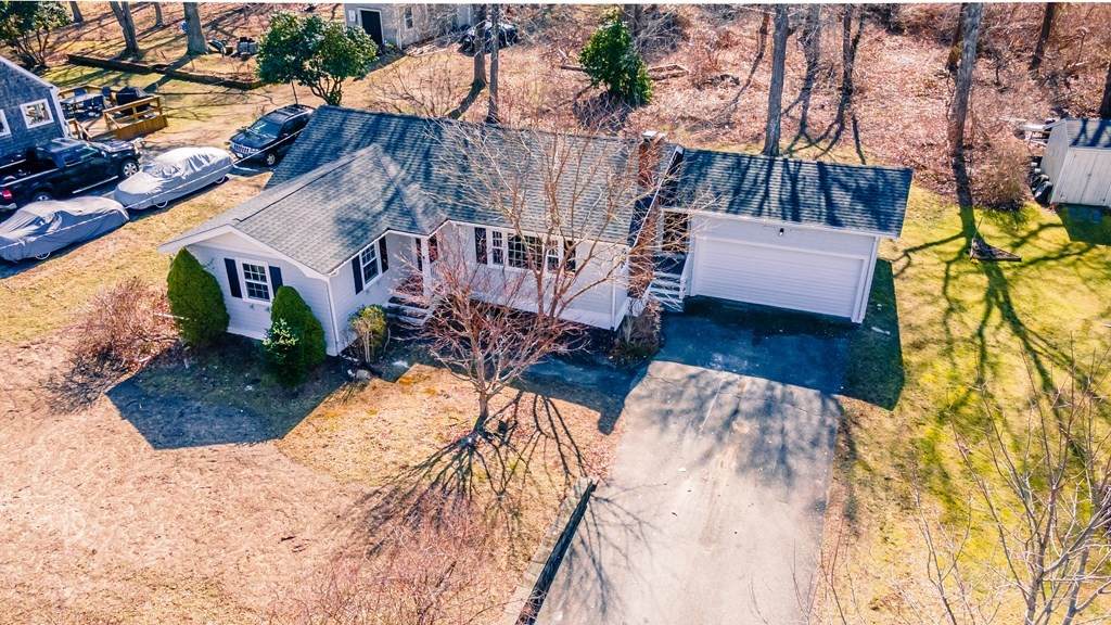 10 Delancy Dr - Photo 1