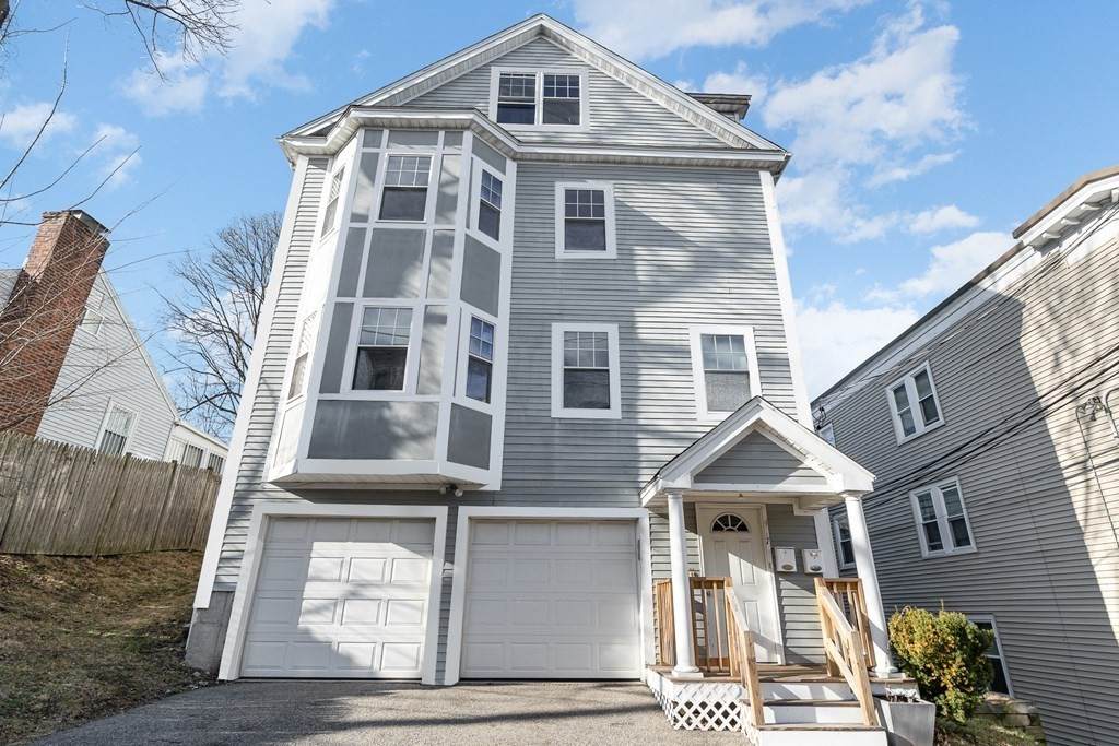 7 Fox St - Photo 1
