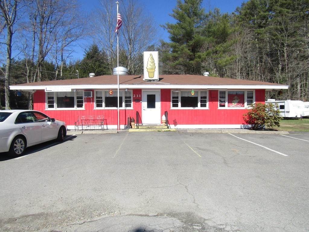 231 Main Street - Photo 1
