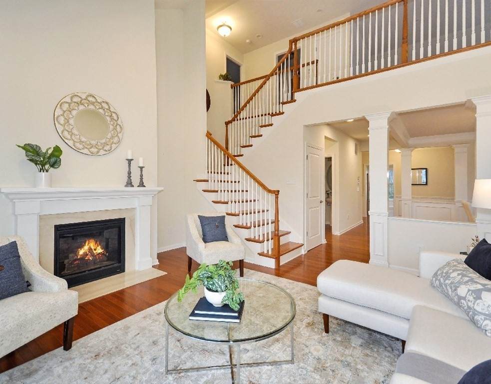 135 Skyline Drive - Photo 1