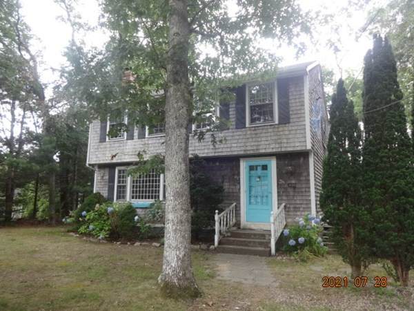 38 Highland Ave - Photo 1