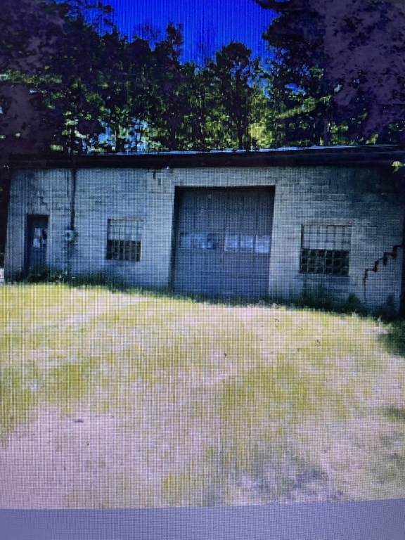 0 Athol Road - Photo 1