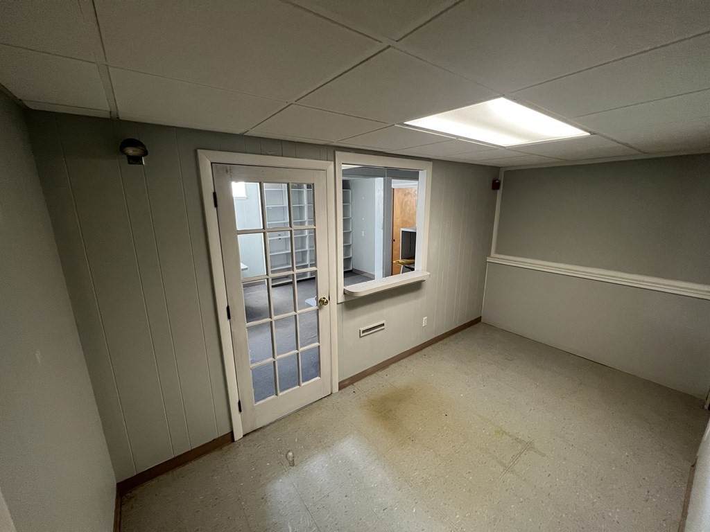 36 Woburn St - Photo 1