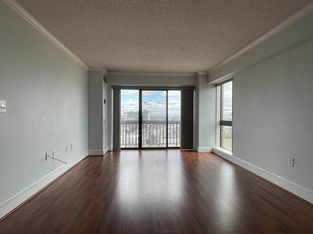 15 North Beacon - Photo 1