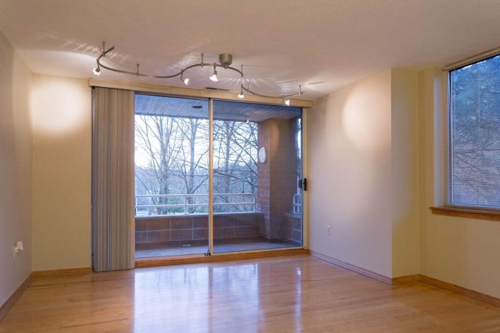 50 Watertown Street - Photo 1