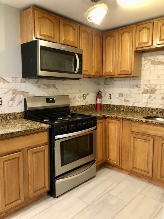 79 Wildwood - Photo 1