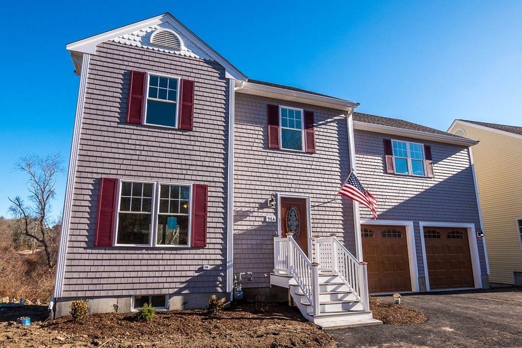 98 Marion Rd - Photo 1