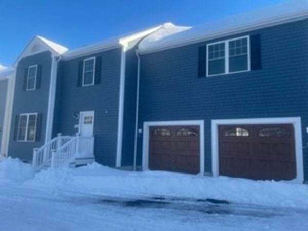 98 Marion Rd - Photo 1