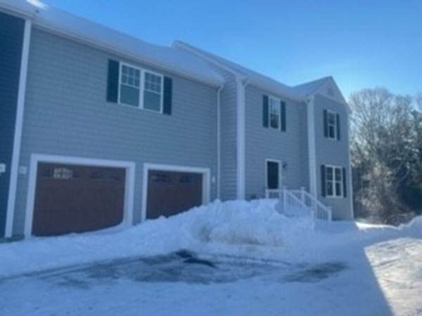 98 Marion Rd - Photo 1