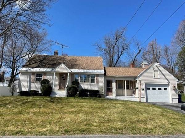 26 Helena St - Photo 1