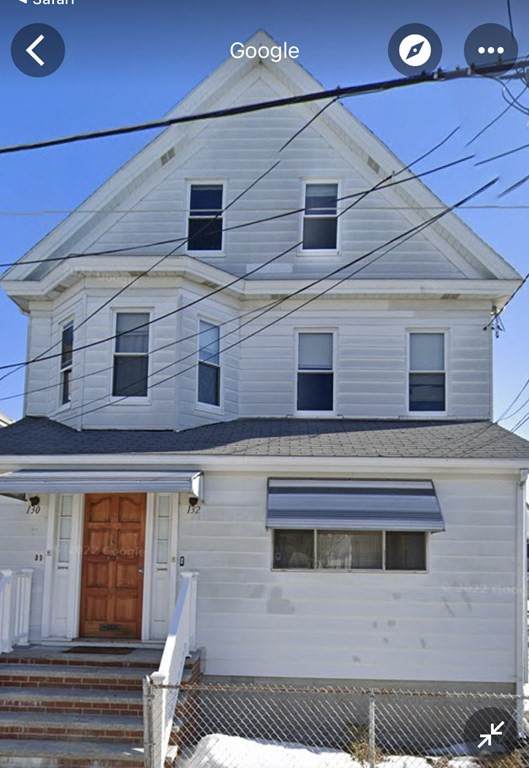 130 Russell Street - Photo 1