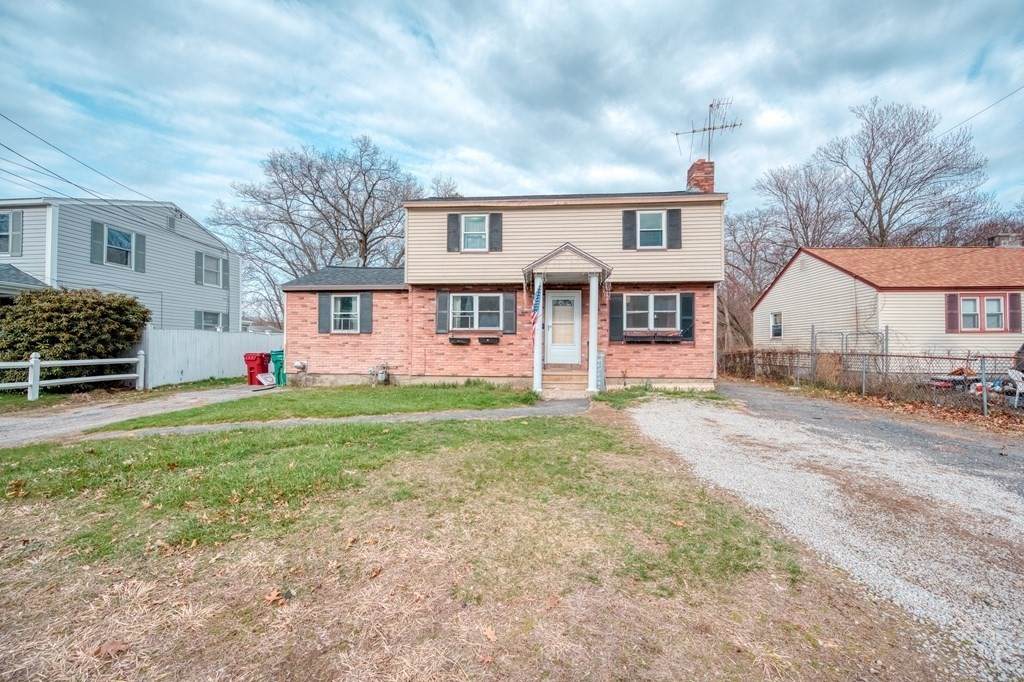 271 Burnham Rd - Photo 1