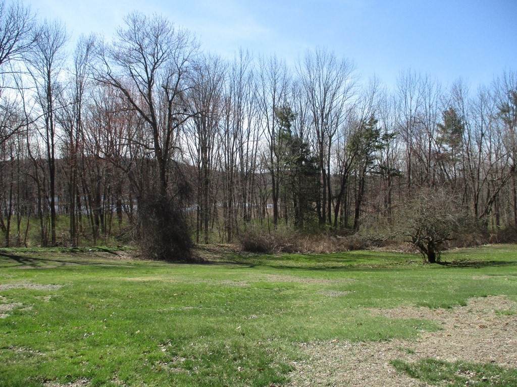 230 Amesbury Road - Photo 1
