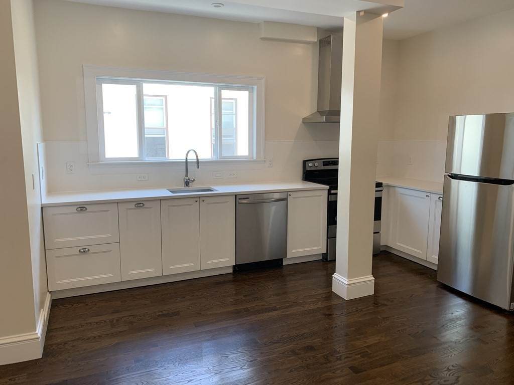 35 Foster Street - Photo 1