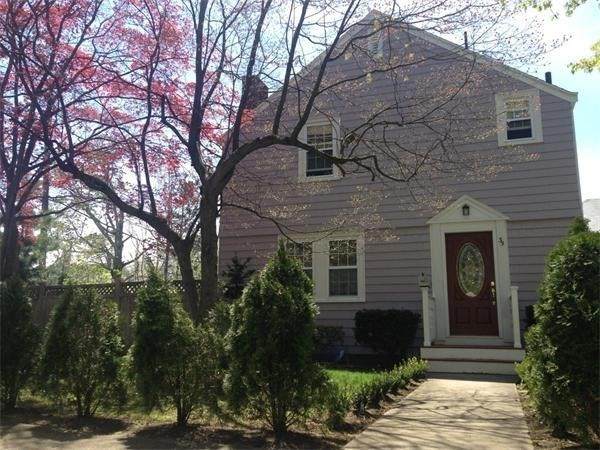 35 Rose Dr - Photo 1