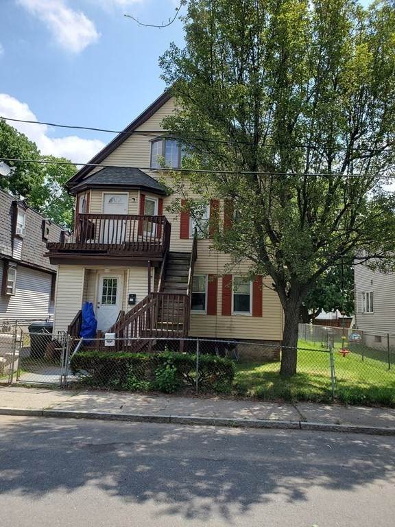 45-47 Lansing Place - Photo 1