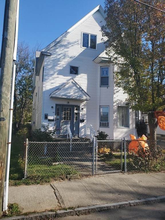 55-57 Lansing Place - Photo 1