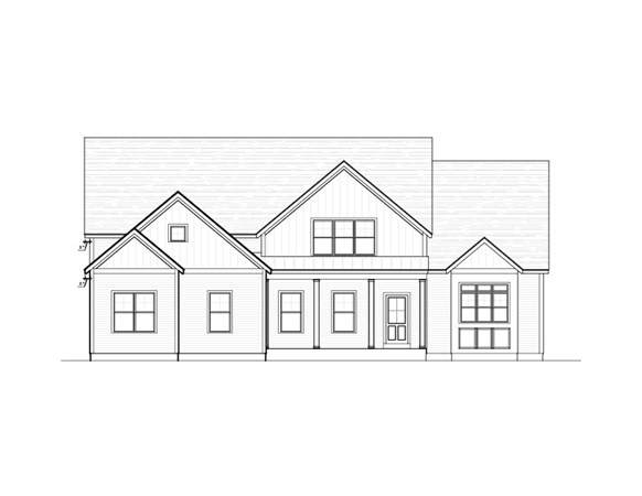 Lot 0 Fruit Street - Photo 1