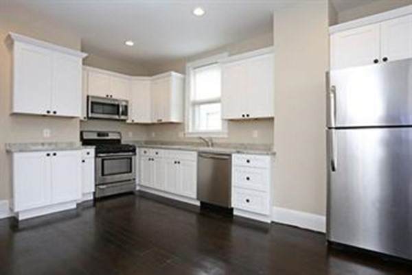 41 Saint Edward Rd. - Photo 1